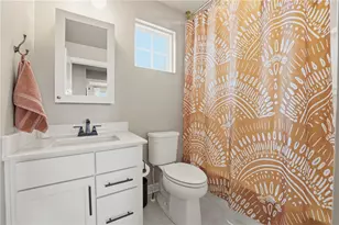 112 Valentino Ln, Jackson Township, PA 16063 - Photo 30