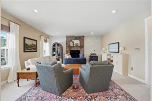 112 Valentino Ln, Jackson Township, PA 16063 - Photo 18