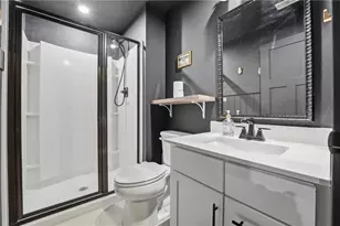 112 Valentino Ln, Jackson Township, PA 16063 - Photo 40