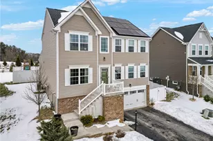 112 Valentino Ln, Jackson Township, PA 16063 - Photo 2