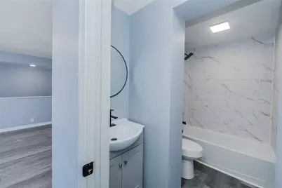 165 Church St, Indiana Boro, PA 15701 - Photo 24