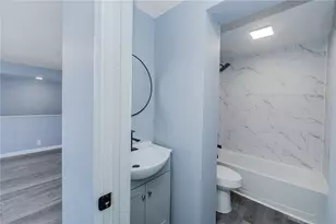 165 Church St, Indiana Boro, PA 15701 - Photo 24