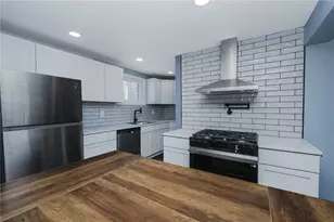 165 Church St, Indiana Boro, PA 15701 - Photo 4