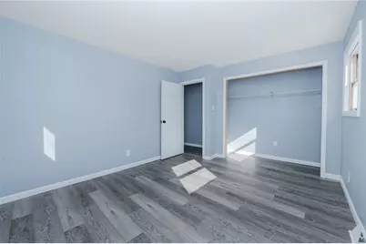 165 Church St, Indiana Boro, PA 15701 - Photo 18