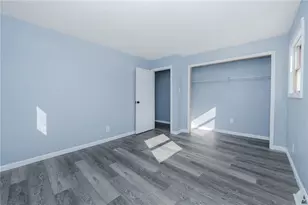 165 Church St, Indiana Boro, PA 15701 - Photo 18