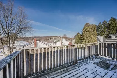 165 Church St, Indiana Boro, PA 15701 - Photo 28