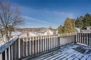 165 Church St, Indiana Boro, PA 15701 - Photo 28