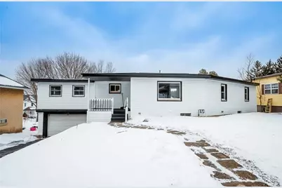 165 Church St, Indiana Boro, PA 15701 - Photo 2