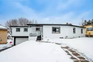 165 Church St, Indiana Boro, PA 15701 - Photo 2