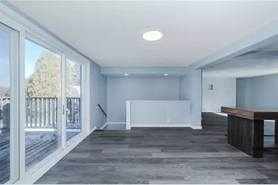 165 Church St, Indiana Boro, PA 15701 - Photo 12