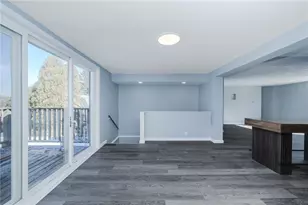 165 Church St, Indiana Boro, PA 15701 - Photo 12