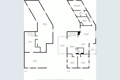 165 Church St, Indiana Boro, PA 15701 - Photo 34