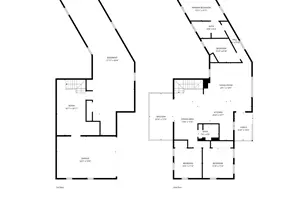 165 Church St, Indiana Boro, PA 15701 - Photo 34