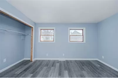 165 Church St, Indiana Boro, PA 15701 - Photo 22