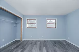 165 Church St, Indiana Boro, PA 15701 - Photo 22