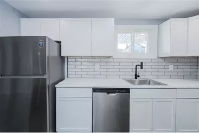 165 Church St, Indiana Boro, PA 15701 - Photo 8