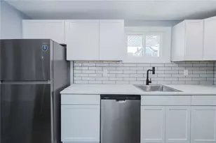 165 Church St, Indiana Boro, PA 15701 - Photo 8