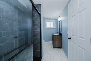 165 Church St, Indiana Boro, PA 15701 - Photo 14