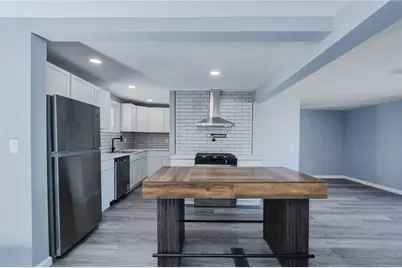 165 Church St, Indiana Boro, PA 15701 - Photo 6