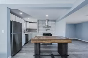 165 Church St, Indiana Boro, PA 15701 - Photo 6