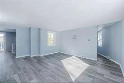 165 Church St, Indiana Boro, PA 15701 - Photo 10