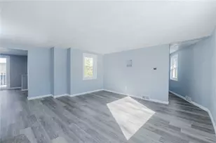 165 Church St, Indiana Boro, PA 15701 - Photo 10