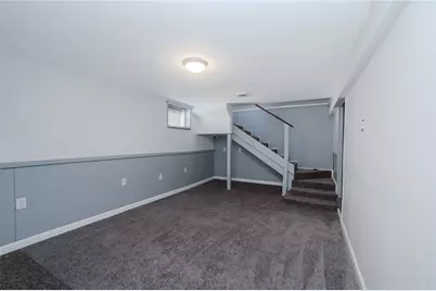 165 Church St, Indiana Boro, PA 15701 - Photo 26