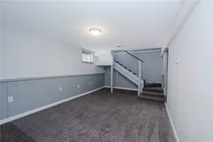 165 Church St, Indiana Boro, PA 15701 - Photo 26