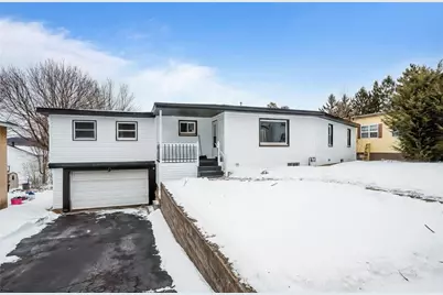 165 Church St, Indiana Boro, PA 15701 - Photo 1