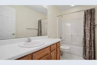 2147 Huntington Court S, Pittsburgh, PA 15090 - Photo 22