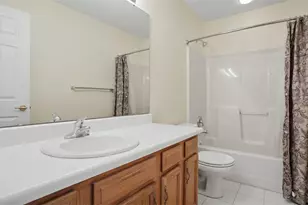 2147 Huntington Ct S, Pittsburgh, PA 15090 - Photo 22