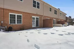 2147 Huntington Ct S, Pittsburgh, PA 15090 - Photo 30