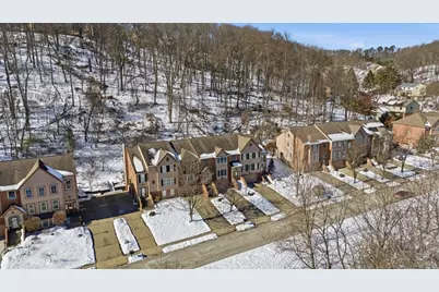 2147 Huntington Court S, Pittsburgh, PA 15090 - Photo 32