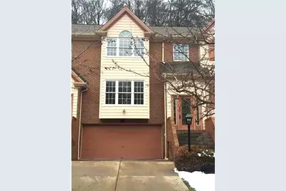 2147 Huntington Court S, Pittsburgh, PA 15090 - Photo 2