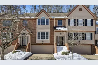 2147 Huntington Court S, Pittsburgh, PA 15090 - Photo 1