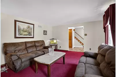 298 Ames Road, Bentleyville, PA 15314 - Photo 8