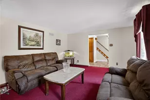 298 Ames Rd, Bentleyville, PA 15314 - Photo 8