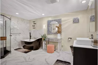 298 Ames Road, Bentleyville, PA 15314 - Photo 34