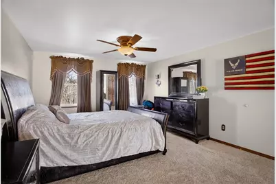 298 Ames Road, Bentleyville, PA 15314 - Photo 24