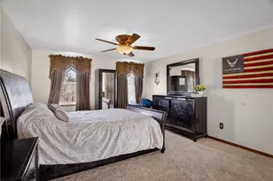 298 Ames Rd, Bentleyville, PA 15314 - Photo 24