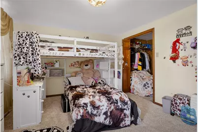 298 Ames Road, Bentleyville, PA 15314 - Photo 32