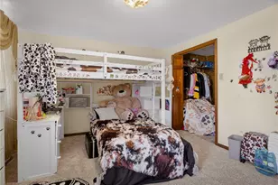 298 Ames Rd, Bentleyville, PA 15314 - Photo 32