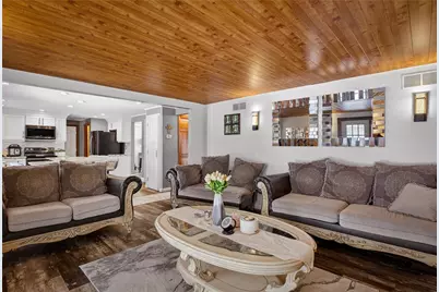 298 Ames Road, Bentleyville, PA 15314 - Photo 20