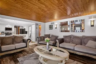 298 Ames Rd, Bentleyville, PA 15314 - Photo 20