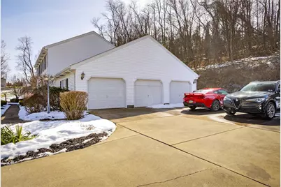 298 Ames Road, Bentleyville, PA 15314 - Photo 40