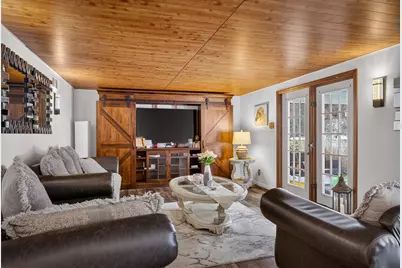 298 Ames Road, Bentleyville, PA 15314 - Photo 18