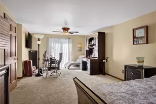 298 Ames Rd, Bentleyville, PA 15314 - Photo 26