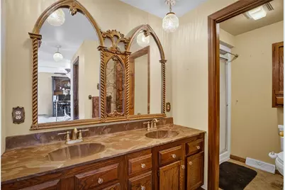 298 Ames Road, Bentleyville, PA 15314 - Photo 30