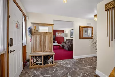 298 Ames Road, Bentleyville, PA 15314 - Photo 6