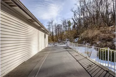 298 Ames Road, Bentleyville, PA 15314 - Photo 38